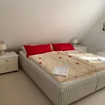 Komfort Kroemer Timmendorfer *